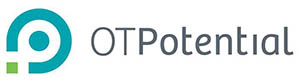 OT Potential: OT Evidence and CEUs OT Potential: OT Evidence and CEUs